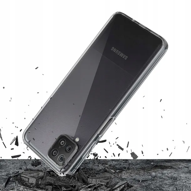 3mk-clear-case-samsung-a125-a12-przeznaczenie-samsung