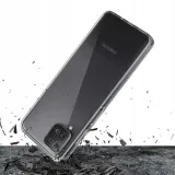 3mk-clear-case-samsung-a125-a12-przeznaczenie-samsung