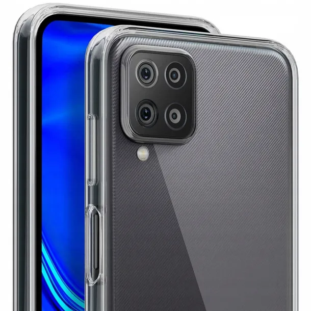 3mk-clear-case-samsung-a125-a12-kolor-bezbarwny