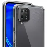 3mk-clear-case-samsung-a125-a12-kolor-bezbarwny