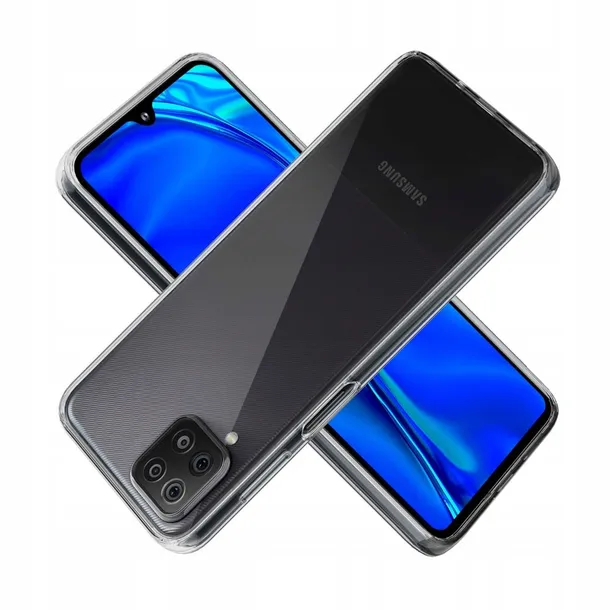 3mk-clear-case-samsung-a125-a12-typ-plecki