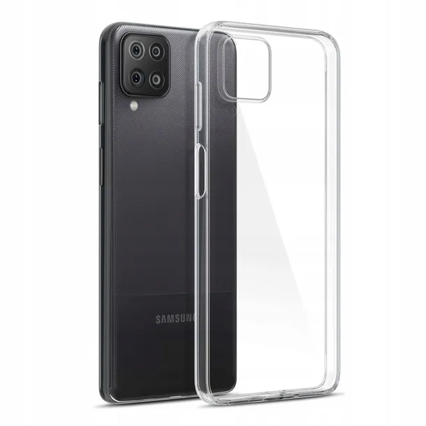 3mk-clear-case-samsung-a125-a12-material-tworzywo-sztuczne