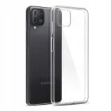 3mk-clear-case-samsung-a125-a12-material-tworzywo-sztuczne