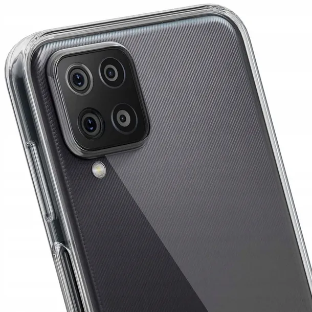 3mk-clear-case-samsung-a125-a12-waga-z-opakowaniem-0-1-kg
