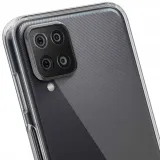 3mk-clear-case-samsung-a125-a12-waga-z-opakowaniem-0-1-kg