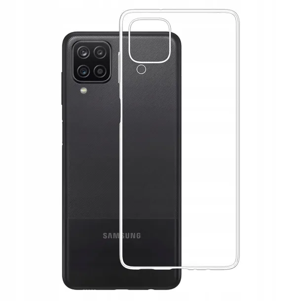 3mk-clear-case-samsung-a125-a12-kod-producenta-3mk-clearcase-294