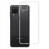 3mk-clear-case-samsung-a125-a12-kod-producenta-3mk-clearcase-294