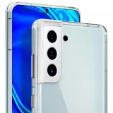 etui-silikonowe-do-samsung-galaxy-s21-plus-3mk-stan-nowy-typ-plecki