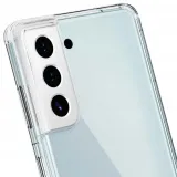etui-silikonowe-do-samsung-galaxy-s21-plus-3mk-material-tworzywo-sztuczne