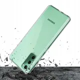 3mk-clear-case-samsung-g780-s20-fe-dedykowany-model-samsung-galaxy-s20-fe