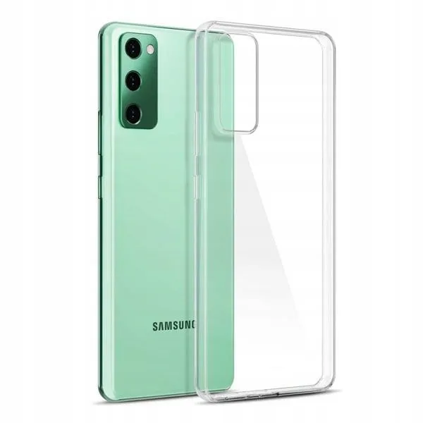 3mk-clear-case-samsung-g780-s20-fe-przeznaczenie-samsung