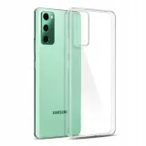 3mk-clear-case-samsung-g780-s20-fe-przeznaczenie-samsung