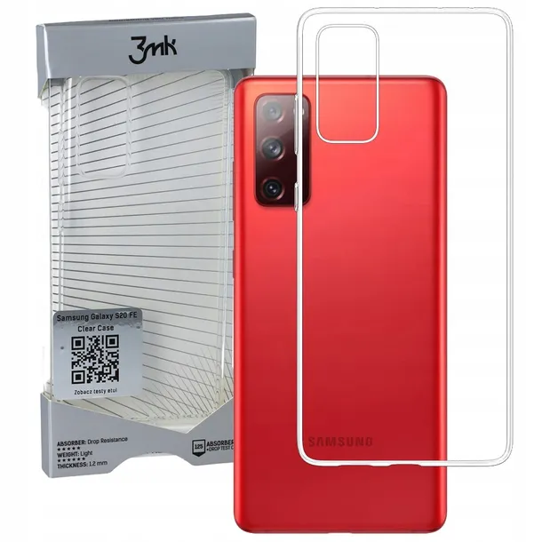 3mk-clear-case-samsung-g780-s20-fe-zalaczone-wyposazenie-szklo-hybrydowe