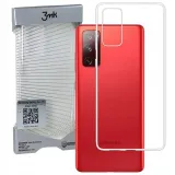 3mk-clear-case-samsung-g780-s20-fe-zalaczone-wyposazenie-szklo-hybrydowe