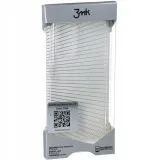 3mk-clear-case-samsung-g780-s20-fe-kolekcja-clear-case