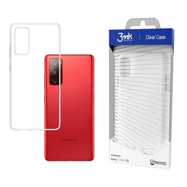 3mk-clear-case-samsung-g780-s20-fe-stan-nowy-dedykowany-model-samsung-galaxy-s20-fe