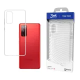 3mk-clear-case-samsung-g780-s20-fe-stan-nowy-dedykowany-model-samsung-galaxy-s20-fe