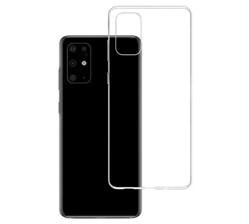3mk-clear-case-samsung-g780-s20-fe-stan-nowy-przeznaczenie-samsung