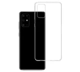 3mk-clear-case-samsung-g780-s20-fe-stan-nowy-przeznaczenie-samsung