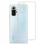 3mk-clear-case-xiaomi-redmi-note-10-pro