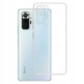 3mk-clear-case-xiaomi-redmi-note-10-pro