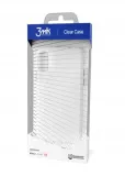 3mk-clear-case-xiaomi-redmi-note-10-pro-stan-nowy