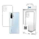 3mk-clear-case-xiaomi-redmi-note-10-pro-przeznaczenie-xiaomi