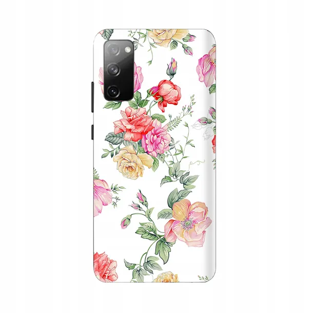 3mk-clear-case-xiaomi-redmi-note-10-pro-kolor-bezbarwny