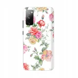 3mk-clear-case-xiaomi-redmi-note-10-pro-kolor-bezbarwny