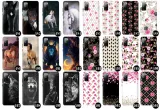 3mk-clear-case-xiaomi-redmi-note-10-pro-stan-nowy-typ-plecki