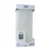 3mk-clear-case-sam-a325-a32-4g-stan-nowy