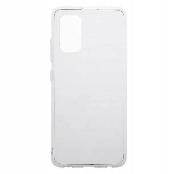 3mk-clear-case-sam-a325-a32-4g-dedykowany-model-galaxy-a32-4g