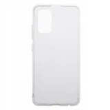 3mk-clear-case-sam-a325-a32-4g-dedykowany-model-galaxy-a32-4g