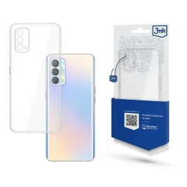 3mk-clear-case-realme-gt-master