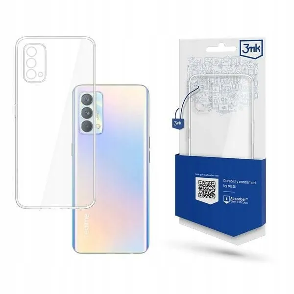 3mk-clear-case-realme-gt-master