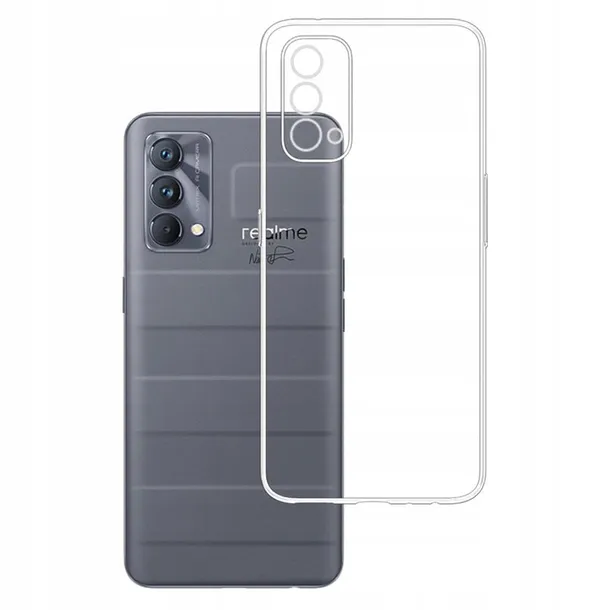 3mk-clear-case-realme-gt-master-stan-nowy