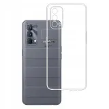 3mk-clear-case-realme-gt-master-stan-nowy