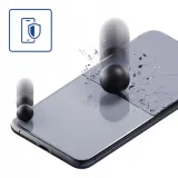 3mk-flexibleglass-amazon-kindle-oasis-2-do-83-stan-nowy