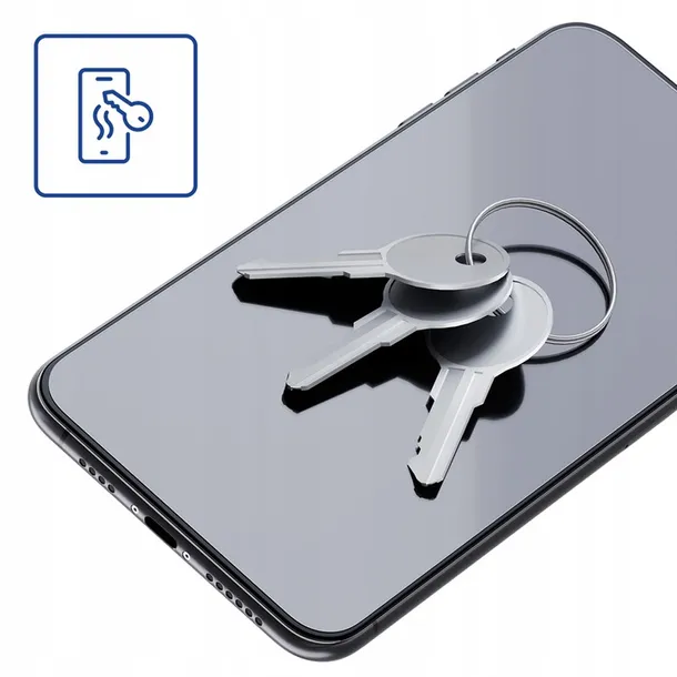 3mk-flexibleglass-amazon-kindle-oasis-2-do-83-kod-producenta-s-do-8-3