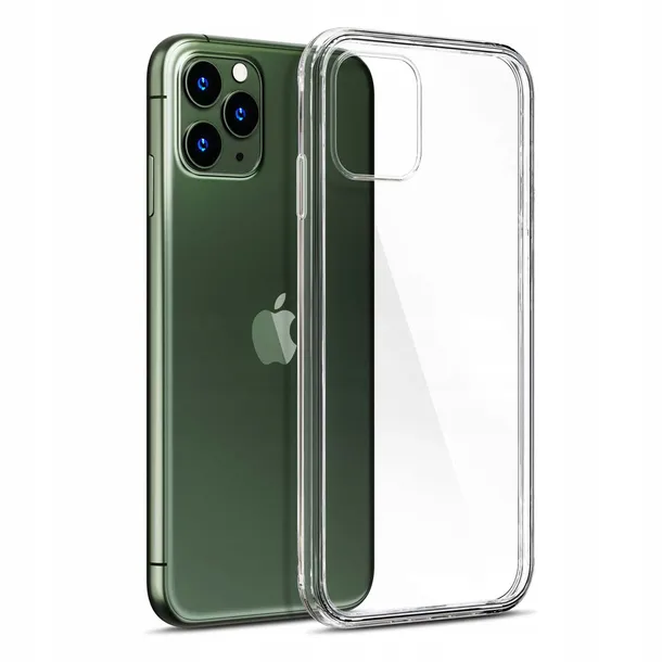 3mk-clear-case-realme-8i-dedykowany-model-8i