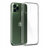 3mk-clear-case-realme-8i-dedykowany-model-8i