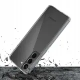 3mk-clear-case-sam-s901-s22-dedykowany-model-samsung-galaxy-s22-5g