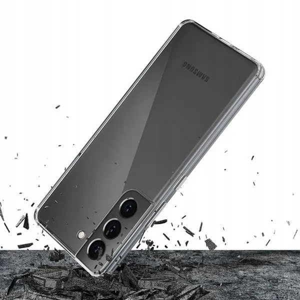 3mk-clear-case-sam-s901-s22