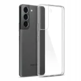 3mk-clear-case-sam-s901-s22-przeznaczenie-samsung