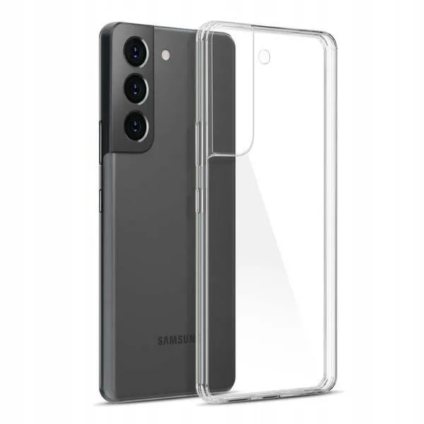 3mk-clear-case-sam-s901-s22-stan-nowy
