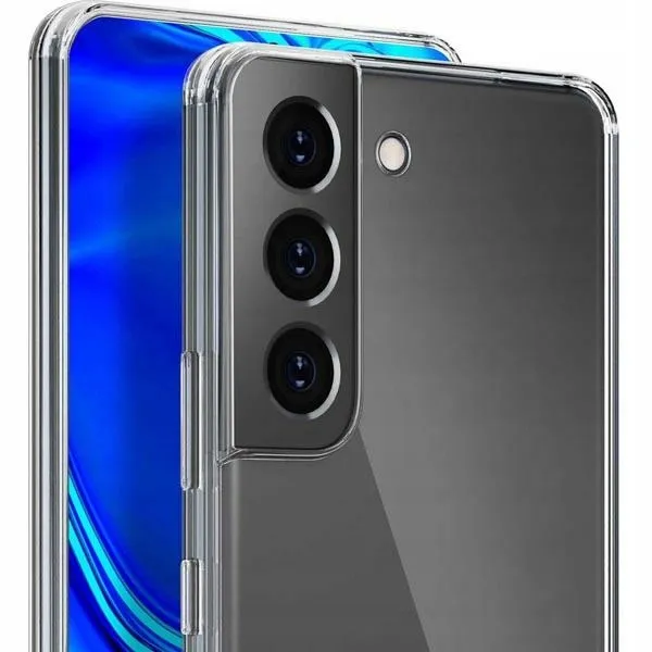 3mk-clear-case-sam-s901-s22-kolor-bezbarwny