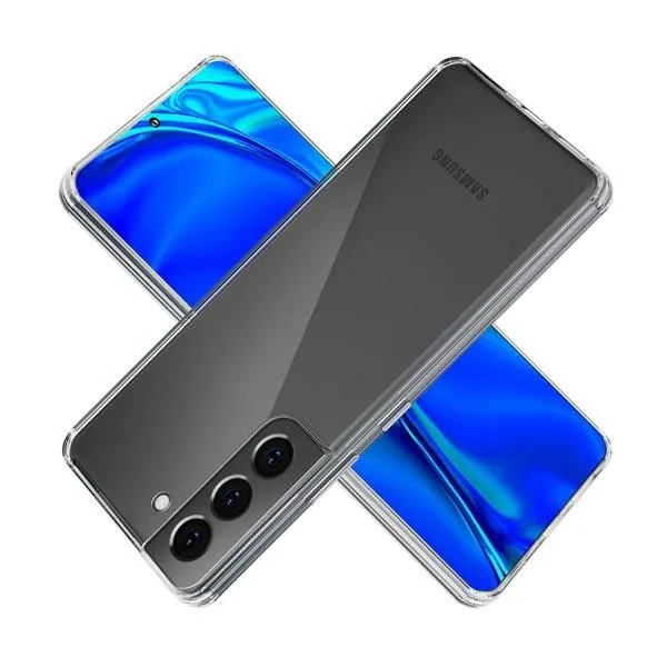 3mk-clear-case-sam-s901-s22-material-tworzywo-sztuczne