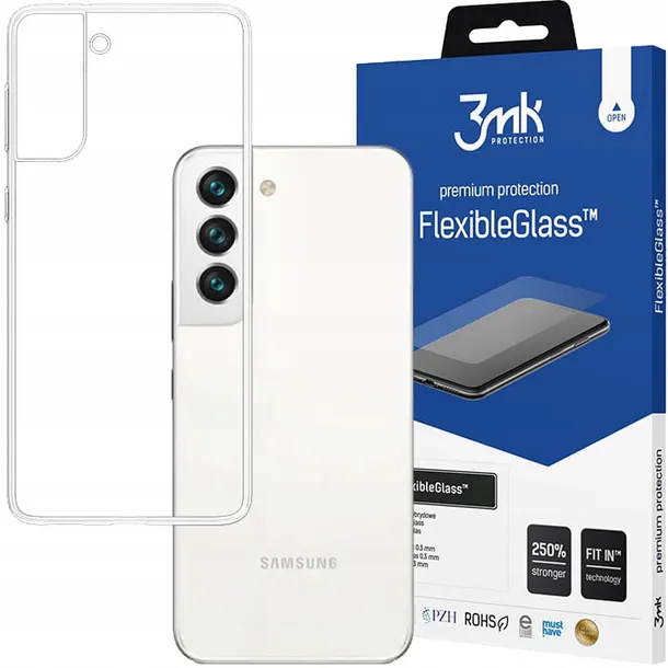 3mk-clear-case-sam-s901-s22-zalaczone-wyposazenie-szklo-hartowane