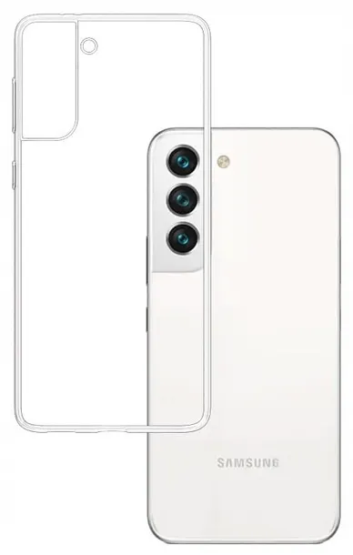 3mk-clear-case-sam-s901-s22-waga-z-opakowaniem-0-062-kg