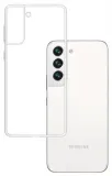 3mk-clear-case-sam-s901-s22-waga-z-opakowaniem-0-062-kg